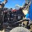 1998-kenworth-t800-image-20