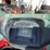 2007-kawasaki-brute-force-650-image-11