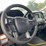 2019-ford-f550-image-16