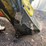 #2937-•-john-deere-h290-processing-head-image-29