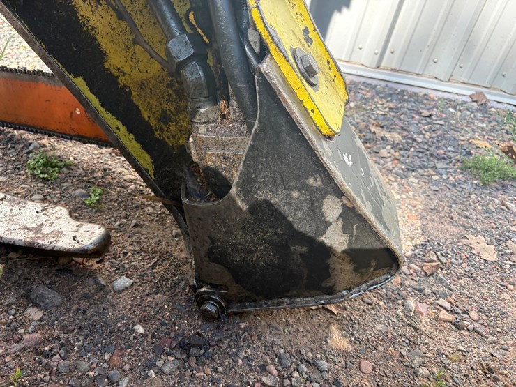 #2937-•-john-deere-h290-processing-head-image-29