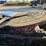 2006-peterbilt-378-image-84