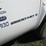 2009-gmc-2500hd-image-18