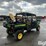 2022-john-deere-gator-image-5