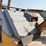dresser-712-image-12
