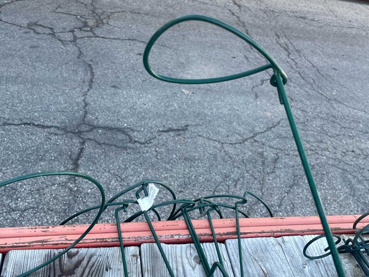 #4096-•-garden-supplies-(04)-image-20