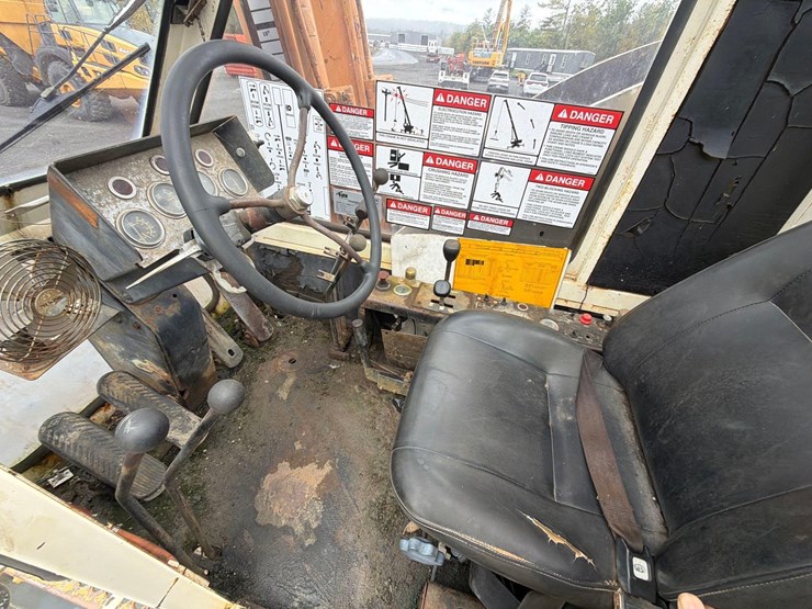 drott-5550-image-16