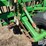 1990-great-plains-2sf24-image-14