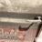 kenworth-driver-side-top-latch-door-image-18