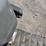 doosan-dx140-lcr-image-71