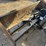 #2486-•-2015-case-570nep-skip-loader-image-38