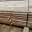 #1663-•-bundle-of-pine-boards-image-4