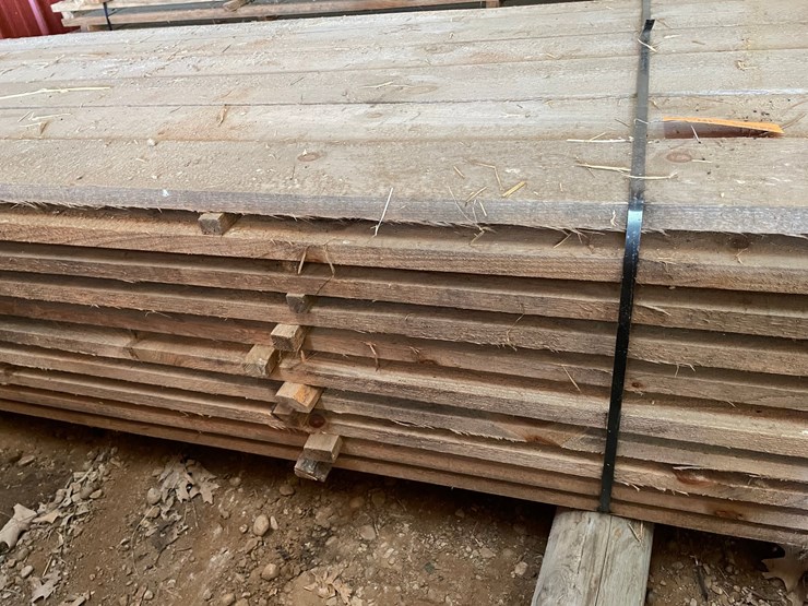 #1663-•-bundle-of-pine-boards-image-4