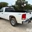 2010-gmc-sierra-1500-image-7