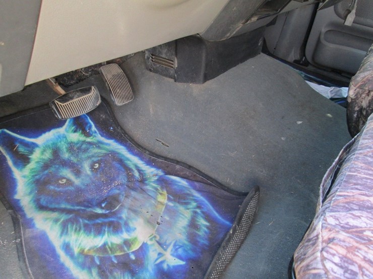 2007-ford-f150-image-26