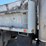 #2532-•-kenworth-w928-tandem-axle-dump-truck-image-25