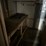 #2489-•-1990-calumet-mmt449l-lab-trailer-image-38