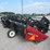 2006-case-ih-2062-image-1