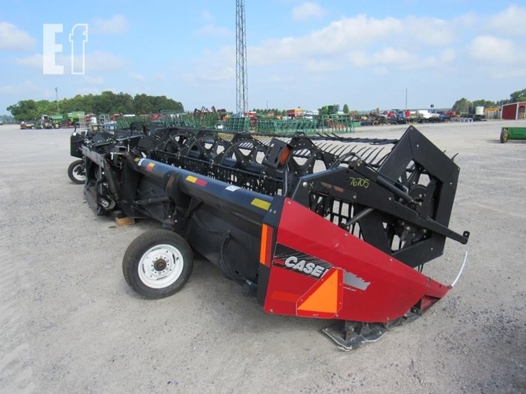 2006-case-ih-2062-image-1