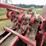 new-holland-273-image-5
