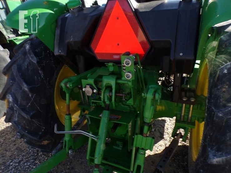john-deere-5045e-image-22