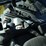 2014-challenger-mt525d-image-22