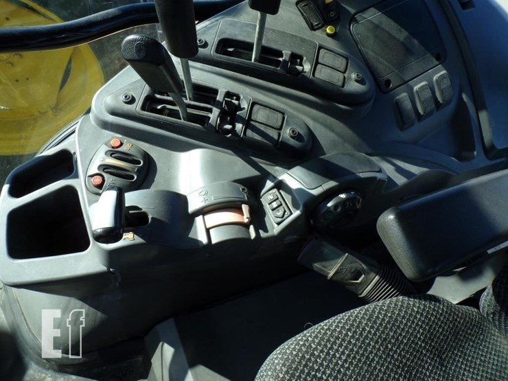 2014-challenger-mt525d-image-22