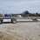 2022-fontaine-flat-bed-trailer-image-14