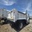 2012-freightliner-m2-106-image-5