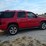 2013-chevrolet-tahoe-image-10