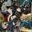 1997-kinze-2600-image-13
