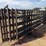 #8723-•-freestanding-20'-square-tubing-panels-image-2