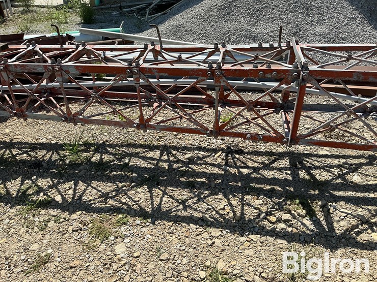 antenna-tower-image-13