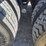 2008-kenworth-t800-image-81
