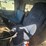 2001-kenworth-t800-image-47