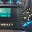2017-ford-f150-image-10