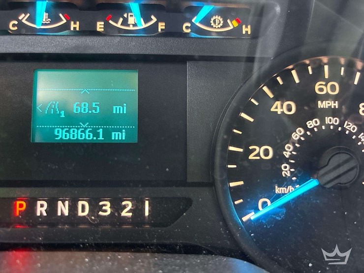 2017-ford-f150-image-10