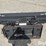 bobcat-80-image-6