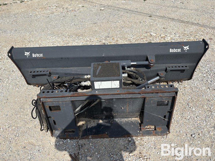 bobcat-80-image-6