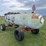 anhydrous-tanks-image-7