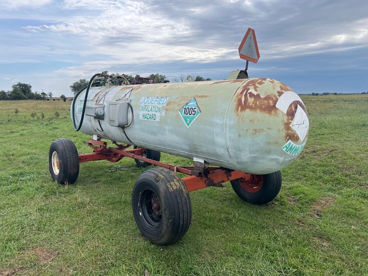 anhydrous-tanks-image-7