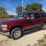 2003-chevrolet-suburban-image-3