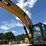 2019-caterpillar-352f-image-21