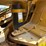 2010-caterpillar-980h-image-61