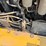 2018-komatsu-hm400-5-image-74