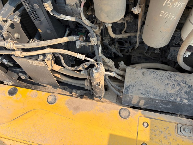2018-komatsu-hm400-5-image-74