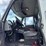 2015-international-workstar-7500-image-15