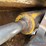 2008-deere-670d-image-35