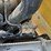 deere-323e-image-47