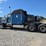 2003-kenworth-w900-image-10